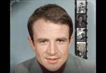 Ndarja nga jeta e Fitim Makashit! Blendi Gonxhja: I dha artit shqiptar më shumë se tri dekada përkushtim, pasion dhe shpirt