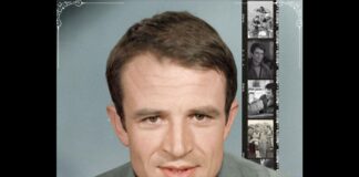 Ndarja nga jeta e Fitim Makashit! Blendi Gonxhja: I dha artit shqiptar më shumë se tri dekada përkushtim, pasion dhe shpirt