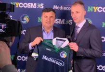 Ansi Agolli për herë të parë zbulon mardhënien me presidentin e ndjerë të Fiorentinës, Rocco Comisso