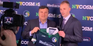 Ansi Agolli për herë të parë zbulon mardhënien me presidentin e ndjerë të Fiorentinës, Rocco Comisso