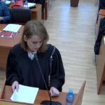 Pezullimi i Ballukut, përfaqësuesja e Kryeministrisë: SPAK nuk ka zbatuar ligjin, deputeti ka iminutet