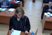 Pezullimi i Ballukut, përfaqësuesja e Kryeministrisë: SPAK nuk ka zbatuar ligjin, deputeti ka iminutet