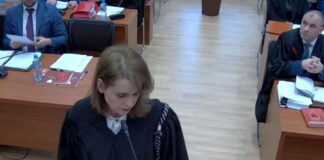 Pezullimi i Ballukut, përfaqësuesja e Kryeministrisë: SPAK nuk ka zbatuar ligjin, deputeti ka iminutet