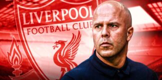 Investoi 500 mln euro në merkato, por Slot befason: Nuk kam lojtarë