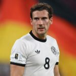 Futbollisti gjerman bën deklaratën: Trump na bën të ndihemi jo vetëm gjermanë, por edhe evropianë