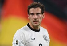 Futbollisti gjerman bën deklaratën: Trump na bën të ndihemi jo vetëm gjermanë, por edhe evropianë