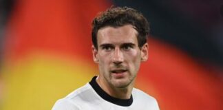 Futbollisti gjerman bën deklaratën: Trump na bën të ndihemi jo vetëm gjermanë, por edhe evropianë