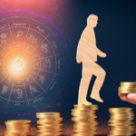 Shenjat e horoskopit që triumfojnë financiarisht