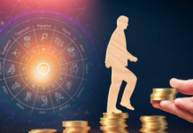 Shenjat e horoskopit që triumfojnë financiarisht