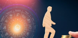 Shenjat e horoskopit që triumfojnë financiarisht