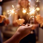 Më 3 janar 2026 vjen kthesa e fundit! Hëna e plotë ‘godet’ pothuajse çdo shenjë të horoskopit, askush nuk do të kursehet