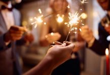 Më 3 janar 2026 vjen kthesa e fundit! Hëna e plotë ‘godet’ pothuajse çdo shenjë të horoskopit, askush nuk do të kursehet