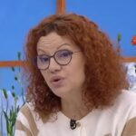 “Një romacë e papritur në punë”, Horoskopi javor nga Meri Gjini: Këto ditë përcaktojnë financat për vitin 2026