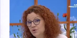 “Një romacë e papritur në punë”, Horoskopi javor nga Meri Gjini: Këto ditë përcaktojnë financat për vitin 2026