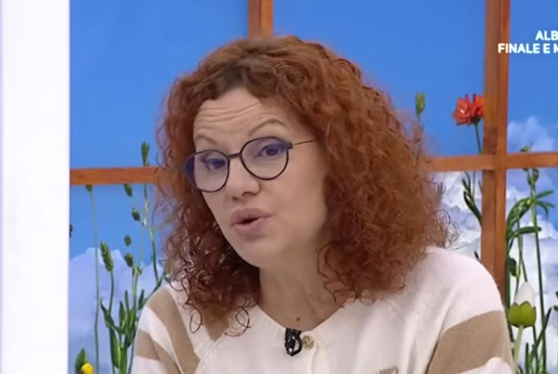 nje-romace-e-papritur-ne-pune-horoskopi-javor-nga-meri-gjini-keto-dite-percaktojne-financat-per-vitin-2026