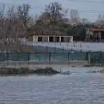 LAJMI I FUNDIT/ MINISTRIA E MBROJTJES shpall evakuimin URGJENT të NOVOSELËS, Vjosa drejt daljes nga shtrati