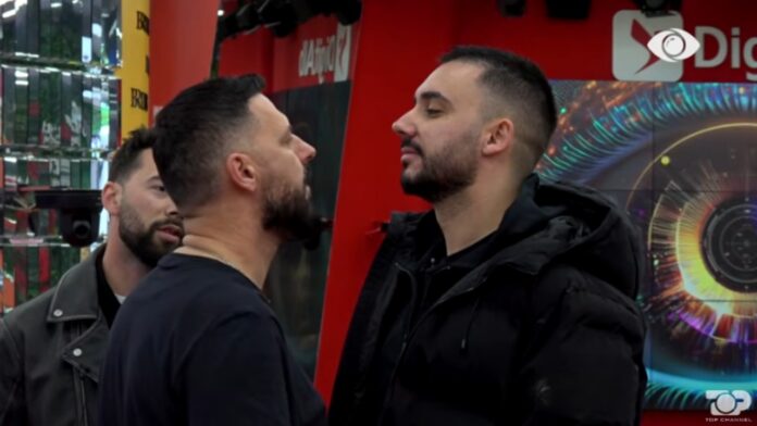 ayty0k1M-miri-keijsi_sd (1)