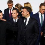 Starmer: Britania e Franca do dërgojnë trupa në Ukrainë nëse ka armëpushim