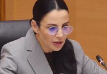 Balluku për përmbytjet: Situata është përmirësuar, kaskada ka pasur prurje rekord