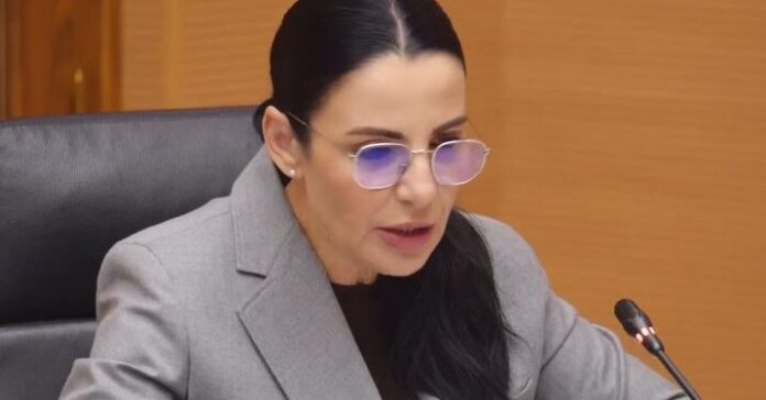 Balluku për përmbytjet  Situata është përmirësuar  kaskada ka pasur prurje rekord