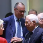 Groenlanda, Bordi i Paqes, marrëveshja SHBA-BE? Udhëheqësit evropianë mblidhen për një samit urgjent, ja çfarë po diskutohet në Bruksel