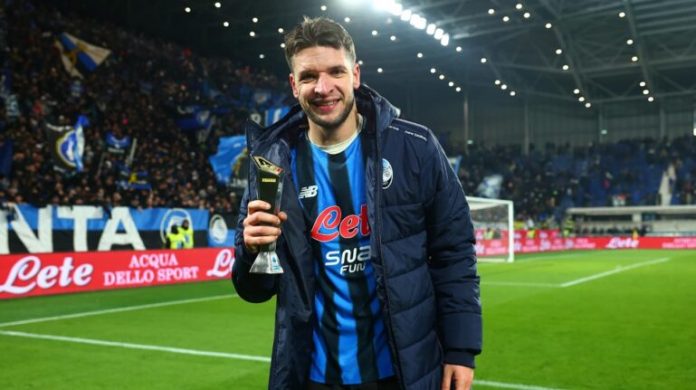 berat-gjimshiti-770x431