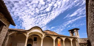 Kryeministri Rama jep lajmin e mirë: Muzeu Onufri kapërcen 100 mijë vizitorë për të dytin vit radhazi