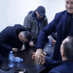 Nikoll Lesi: PD-ja gati me “grupin e Mamurrasit” dhe “grupi i bjeshkëve tropojane”