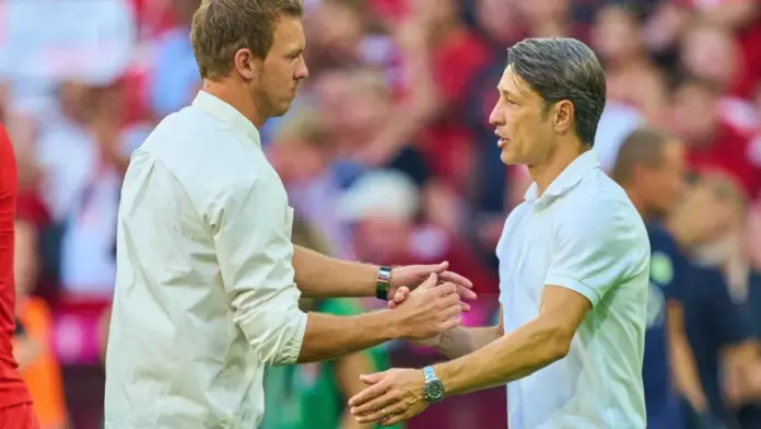 bvb-kovac-nagelsmann_sd