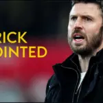 Manchester United konfirmon zgjedhjen, Michael Carrik, trajneri i Djajve të Kuq deri ne fund të sezonit