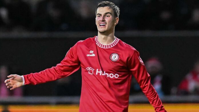 cec5aa70-b0b3-11ef-97d4-8554cdf332da