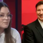 Emira Selimi: Ambasadori Denion Meidani, i vetmi i pranishëm dhe aktiv çdo ditë pranë shqiptarëve në Manastir