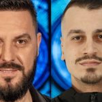 “Ti ke ardhur për të ngrënë këtu”/Debat i fortë mes Mirit dhe Mateos: Dil jashtë…