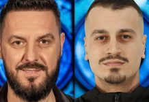 “Ti ke ardhur për të ngrënë këtu”/Debat i fortë mes Mirit dhe Mateos: Dil jashtë…