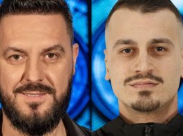 “Ti ke ardhur për të ngrënë këtu”/Debat i fortë mes Mirit dhe Mateos: Dil jashtë…