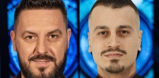 “Ti ke ardhur për të ngrënë këtu”/Debat i fortë mes Mirit dhe Mateos: Dil jashtë…