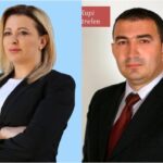 Dallëndyshe Bici ikën nga IKMT, do zëvendësohet nga Adriatik Kupi