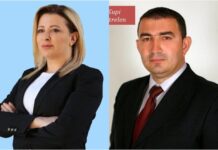 Dallëndyshe Bici ikën nga IKMT, do zëvendësohet nga Adriatik Kupi