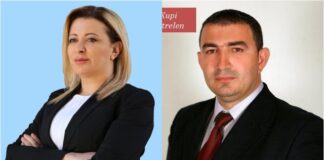 Dallëndyshe Bici ikën nga IKMT, do zëvendësohet nga Adriatik Kupi