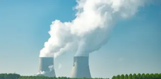 Kopenhageni synon të heqë ndalimin e energjisë bërthamore, qeveria hap rrugën për reaktorët e vegjël modularë