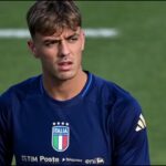 Një Maldini për Juventusin; Daniel mes alternativave për Chiesa si zëvendës i Yildiz