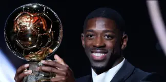 E bujshme/ Klube nga Saudi Pro League po mendojnë për një lëvizje për yllin e Paris Saint Germain