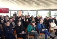 Bashkëpunimi mes qeverisë dhe bashkive, Rama krijon grupin e punës, zbulon emrin e ministrit drejtues dhe përfaqësuesit vendorë