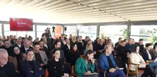 Bashkëpunimi mes qeverisë dhe bashkive, Rama krijon grupin e punës, zbulon emrin e ministrit drejtues dhe përfaqësuesit vendorë