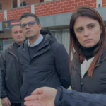 Emergjencë nga përmbytjet në Durrës, Vengu: 23 efektivë dhe mjete të rënda në operacion