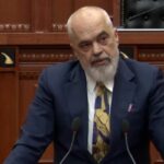 “Do të fitojmë apo jo?! Po, po, po!”, Rama shpërthen në të qeshura në Kuvend: Lali Eri në burg pa prova! SPAK, sporteli ku lihen letrat e popullit