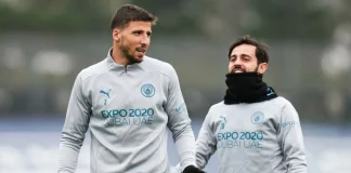 Ylli portugez gati ta mbyllë me Manchester Cityn, Milani dhe Juventusi futen menjëherë në garë