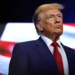 Protesta të dhunshme dhe me dhjetëra të vdekur në Iran, reagon Trump