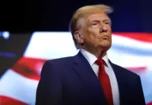 Protesta të dhunshme dhe me dhjetëra të vdekur në Iran, reagon Trump