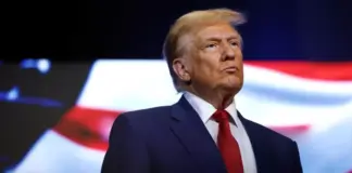 Protesta të dhunshme dhe me dhjetëra të vdekur në Iran, reagon Trump